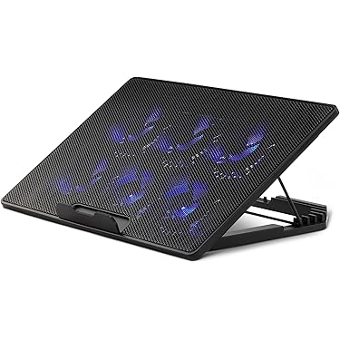 Amazon.co.jp 最新リリース: ノートパソコン用冷却パッド の新着